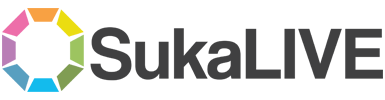 Penyedia Jasa Personal Trainer di Jakarta | SukaSPORT