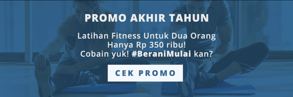 alasan harus squat