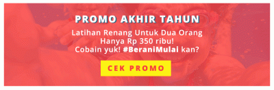 promo akhir tahun renang