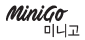 MiniGo