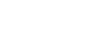 MiniGo