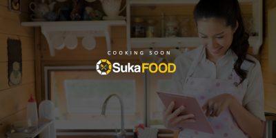 COVER SUKAFOOD CTA