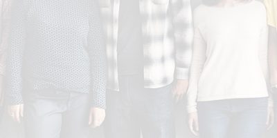 healthy good & services - sklv partnership