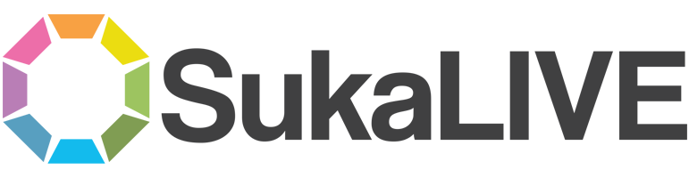 Cara Mudah Cari Trainer Privat - SukaLIVE